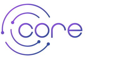 Core Link Logo