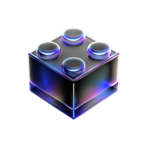 Our Approach Illustration