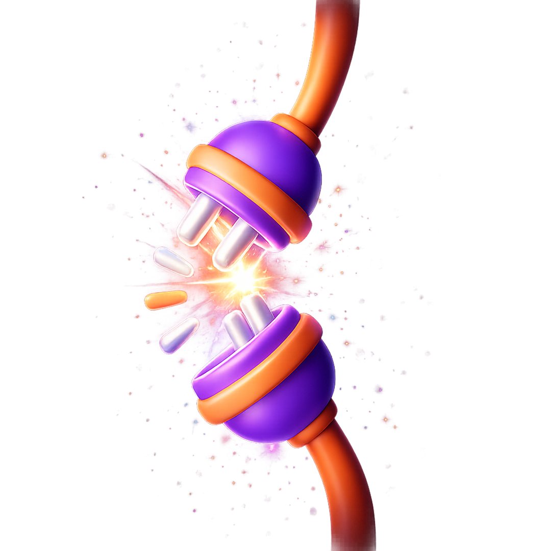 Our Approach Illustration