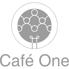 CafeOne