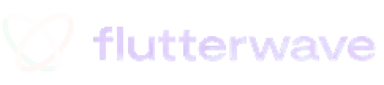 Flutterwave