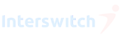Interswitch