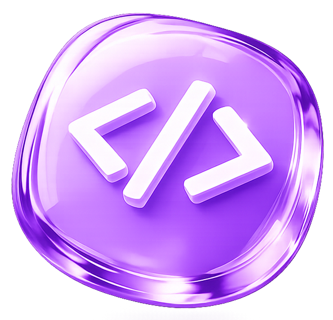 Our Approach Illustration