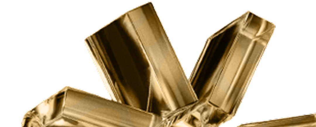 Managed Infrastructure