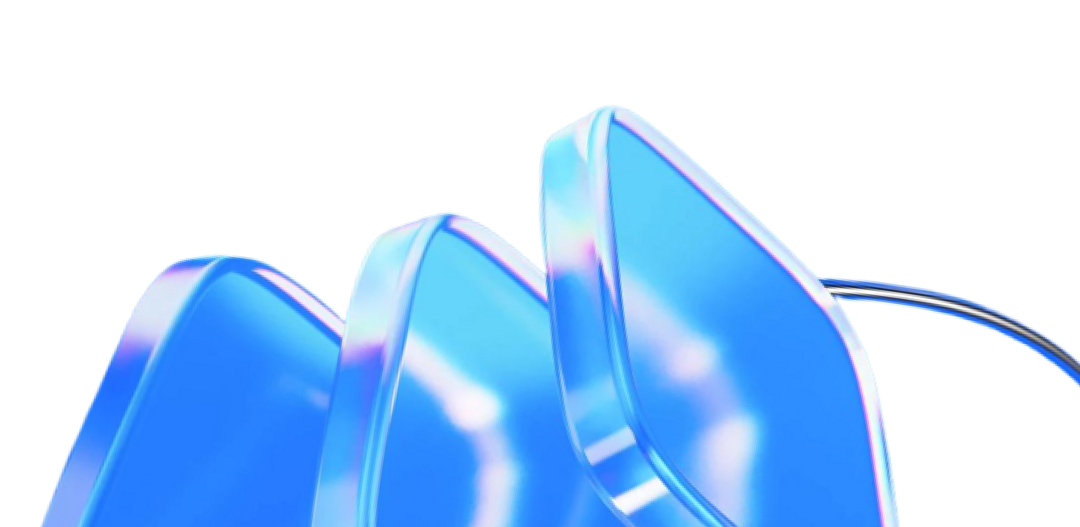 Software & Digital Solutions