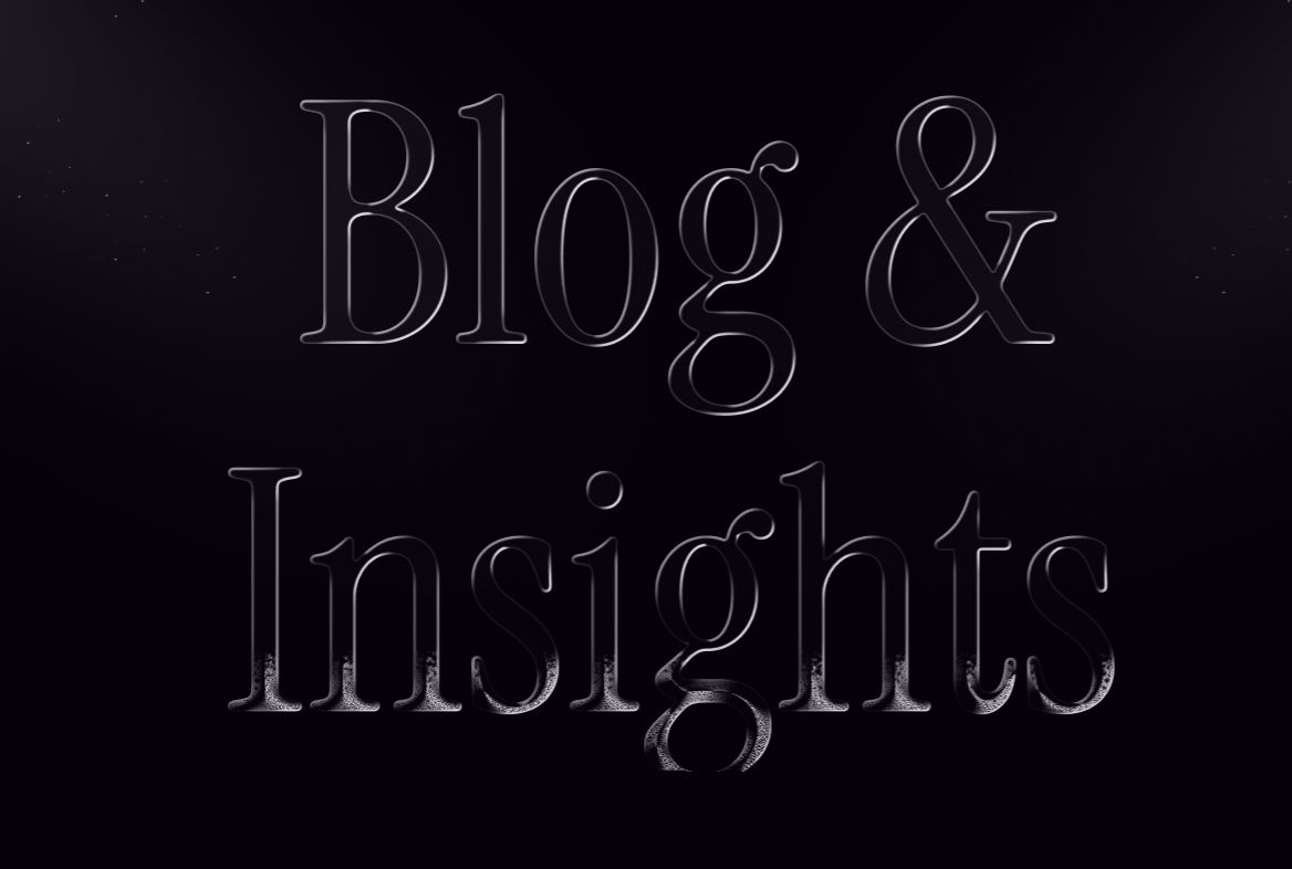 How to Effectively Use Your Router